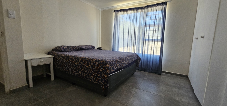 3 Bedroom Property for Sale in Hopefield Western Cape